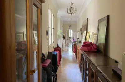 Almiranye tamandaré - 4 dormitórios à venda, 335 m² por r$ 2.755.000 - flamengo - rio de janeiro/rj