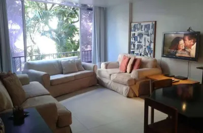 Apartamento com 2 dormitórios à venda, 81 m² por r$ 1.474.000,00 - copacabana - rio de janeiro/rj