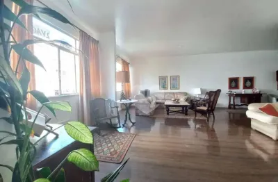 Apartamento à venda, 222 m² por r$ 3.649.900,00 - ipanema - rio de janeiro/rj