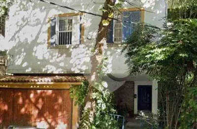 Apartamento com 3 dormitórios à venda, 110 m² por r$ 1.400.000,00 - lagoa - rio de janeiro/rj