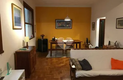 Apartamento com 3 dormitórios à venda, 110 m² por r$ 1.400.000,00 - lagoa - rio de janeiro/rj