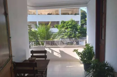 Grajau rua rosa e silva 2 dormitórios à venda, 70 m² por r$ 350.000 - grajaú - rio de janeiro/rj. imóvel sem condominio 1 lance planta direfernciada.