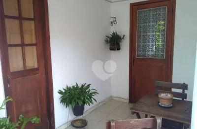 Grajau rua rosa e silva 2 dormitórios à venda, 70 m² por r$ 350.000 - grajaú - rio de janeiro/rj. imóvel sem condominio 1 lance planta direfernciada.
