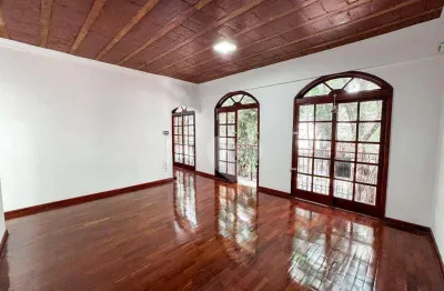 Apartamento com 3 quartos, 2 suítes, à venda, 114 m² por r$ 630.000 - grajaú/rj