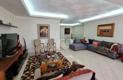 Apartamento com 3 dormitórios à venda, 136 m² por r$ 1.780.000,00 - barra da tijuca - rio de janeiro/rj