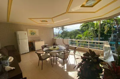 Gleba a apartamento com 4 quartos à venda, 181 m² por r$ 1.260.000 - recreio dos bandeirantes