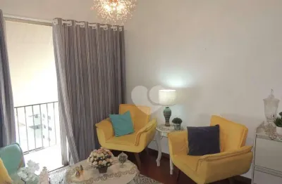 Apartamento com 2  quartos à venda, 74 m² por r$ 420.000 - freguesia de jacarepaguá - rio de janeiro/rj