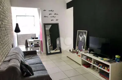 Apartamento com 2 quartos à venda, 75 m² por r$ 189.000 - são francisco xavier - rio de janeiro/rj