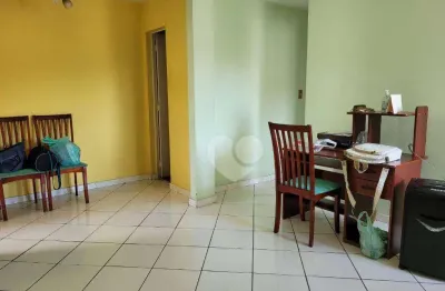 Apartamento 2 quartos 1 vaga à venda, 57 m² no maracanã, rio de janeiro/rj