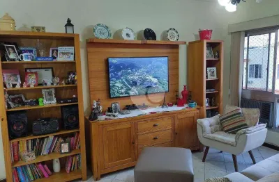 Apartamento à venda, 70 m² por r$ 530.000,00 - andaraí - rio de janeiro/rj