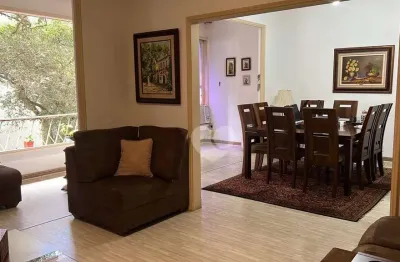 Apartamento com 4 quartos à venda, 191 m² por r$ 2.290.000 - copacabana - rio de janeiro/rj