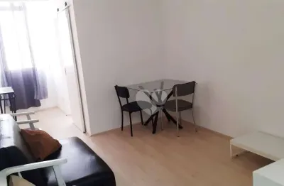 Apartamento com 1 quarto à venda, 37 m² por r$ 600.000 - ipanema - rio de janeiro/rj