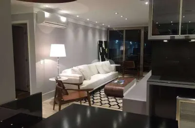 Apartamento com 2 quartos à venda, 83 m² por r$ 2.850.000 - leblon - rio de janeiro/rj