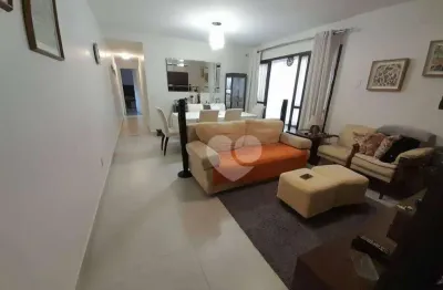 Apartamento com 3 quartos à venda, 117 m² por r$ 680.000 - recreio dos bandeirantes - rio de janeiro/rj