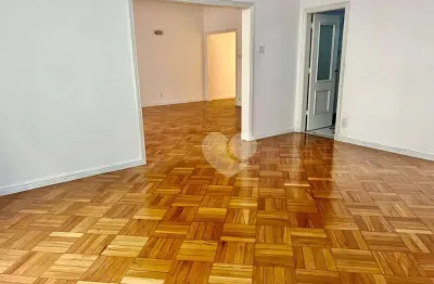 Apartamento com 3 quartos à venda, 215 m² por r$ 2.250.000 - copacabana - rio de janeiro/rj