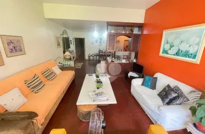 Apartamento à venda, 187 m² por r$ 2.000.000,00 - ipanema - rio de janeiro/rj