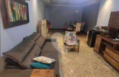 Apartamento com 3 quartos à venda, 146 m² por r$ 800.000 - vila valqueire - rio de janeiro/rj