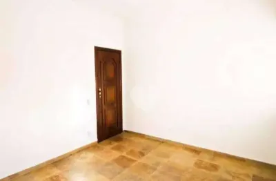 Apartamento com 2 dormitórios à venda, 61 m² por r$ 340.000,00 - maracanã - rio de janeiro/rj