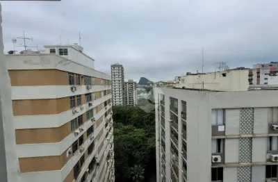 Apartamento com 3 quartos à venda, 84 m² por r$ 1.850.000 - leblon - rio de janeiro/rj