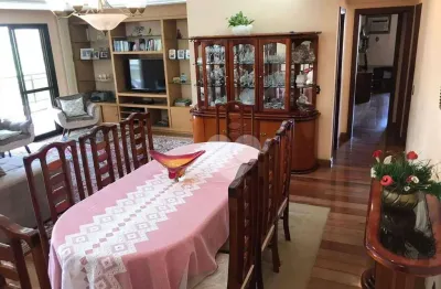Apartamento com 3 quartos à venda, 188 m² por r$ 1.190.000 - recreio dos bandeirantes - rio de janeiro/rj e aceita pets