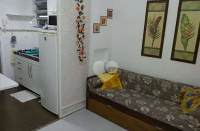 Apartamento com 1 quarto à venda, 33 m² por r$ 650.000 - copacabana - rio de janeiro/rj