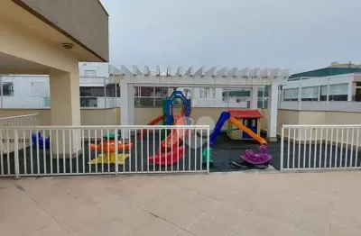 Apartamento com 3 quartos à venda, 87 m² por r$ 550.000 - freguesia de jacarepaguá - rio de janeiro/rj