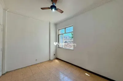 Apartamento 2 quartos à venda, 57 m²  r$ 200.000 - engenho novo - rj