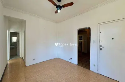 Apartamento 2 quartos à venda, 57 m²  R$ 200.000 - Engenho Novo - RJ