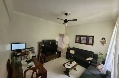 Apartamento com 3 quartos à venda, 85 m² por r$ 550.000 - tijuca - rio de janeiro/rj