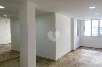 Apartamento com 3 quartos à venda, 123 m² por r$ 1.150.000 - copacabana - rio de janeiro/rj