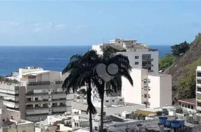 Apartamento com 3 quartos à venda, 178 m² por r$ 3.500.000 - leblon - rio de janeiro/rj