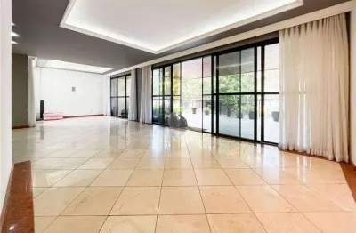 Apartamento com 4 quartos à venda, 201 m² por r$ 1.290.000 - recreio dos bandeirantes - rio de janeiro/rj