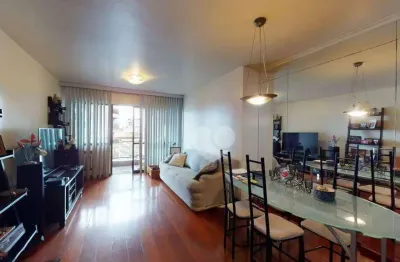 Apartamento à venda, 117 m² por r$ 1.900.000,00 - copacabana - rio de janeiro/rj