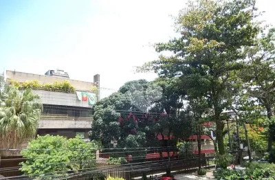 Apartamento com 4 quartos à venda, 218 m² por r$ 3.200.000 - barra da tijuca - rio de janeiro/rj