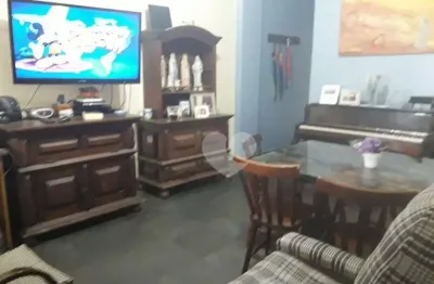 Apartamento com 3 quartos à venda, 102 m² por r$ 1.350.000 - ipanema - rio de janeiro/rj