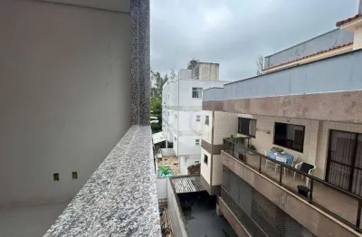 Apartamento com 3 quartos à venda, 110 m² por r$ 650.000 - recreio dos bandeirantes - rio de janeiro/rj