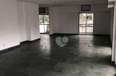 Apartamento com 4 quartos à venda, 221 m² por r$ 850.000 - recreio dos bandeirantes - rio de janeiro/rj