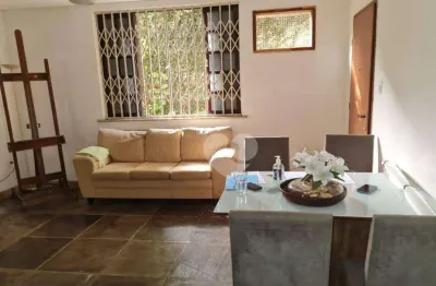 Apartamento casa 3 quartos, 110 m² à venda na tijuca - rio de janeiro/rj