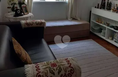 Apartamento com 1 quarto à venda, 50 m² por r$ 775.000 - copacabana - rio de janeiro/rj