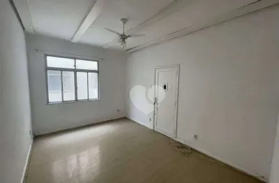 Apartamento à venda, 70 m² por r$ 1.500.000,00 - leblon - rio de janeiro/rj