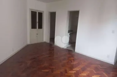Apartamento com 2 dormitórios à venda, 77 m² por r$ 759.000,00 - humaitá - rio de janeiro/rj