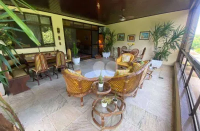 Apartamento com 3 quartos à venda, 159 m² por r$ 930.000 - recreio dos bandeirantes - rio de janeiro/rj