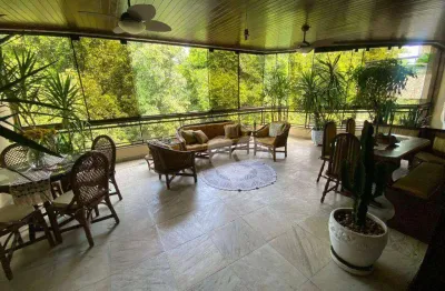 Apartamento com 3 quartos à venda, 159 m² por r$ 910.000 - recreio dos bandeirantes - rio de janeiro/rj