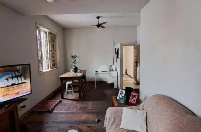 Apartamento à venda, 80 m² por r$ 390.000,00 - tijuca - rio de janeiro/rj
