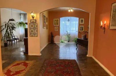 Apartamento com 4 dormitórios à venda, 237 m² por r$ 1.350.000,02 - copacabana - rio de janeiro/rj