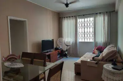 Teodoro da silva 2 quartos à venda, 73 m² em vila isabel - rio de janeiro/rj