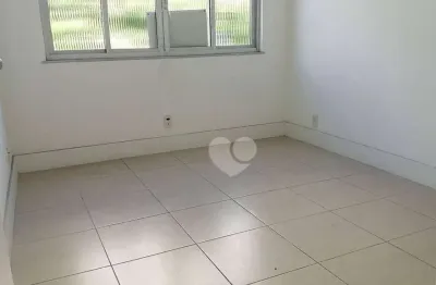 Apartamento com 2 quartos à venda, 63 m² por r$ 309.899 - pechincha - rio de janeiro/rj