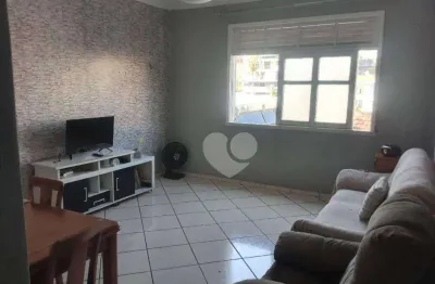 Apartamento com 2 dormitórios à venda, 86 m² por r$ 225.000,00 - vila isabel - rio de janeiro/rj