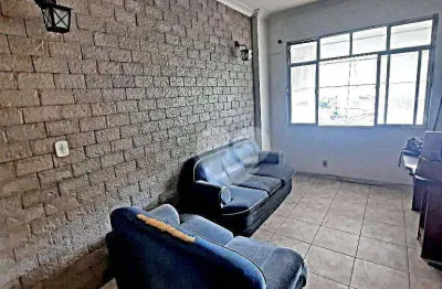 Apartamento 2 quartos 1 vaga à venda no engenho novo, rio de janeiro/rj
