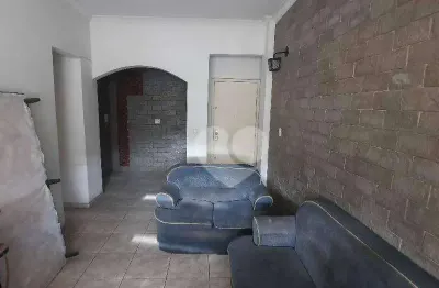 Apartamento 2 quartos 1 vaga à venda no engenho novo, rio de janeiro/rj